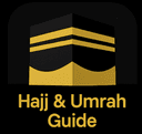Hajj & Umrah Guide